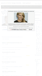 Mobile Screenshot of jeunesputes.net
